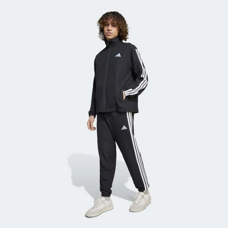 TRENERKA ADIDAS M 3S WV TT TS M