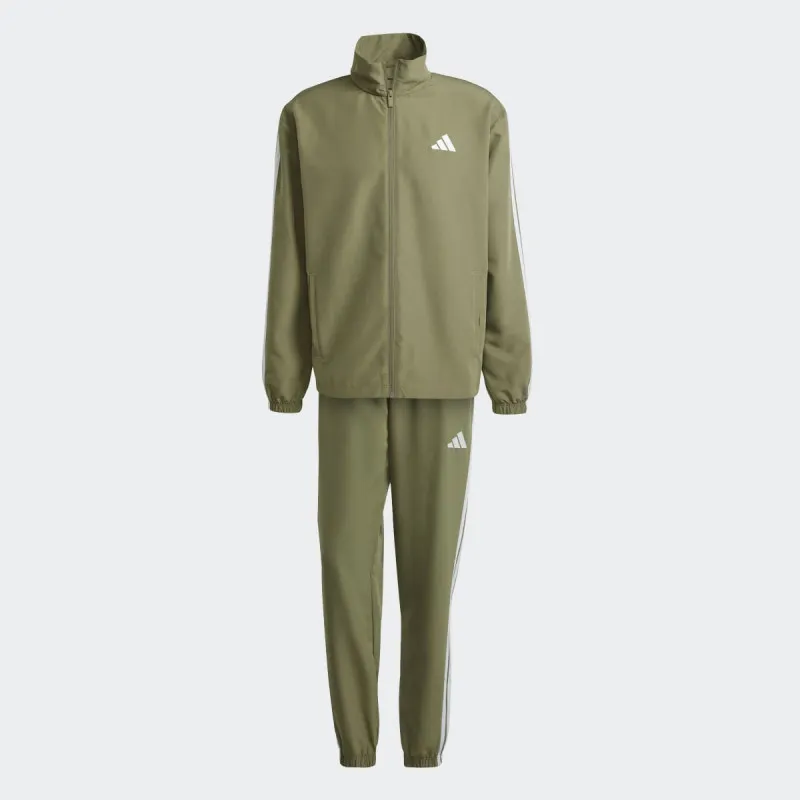 TRENERKA ADIDAS M 3S WV TT TS M