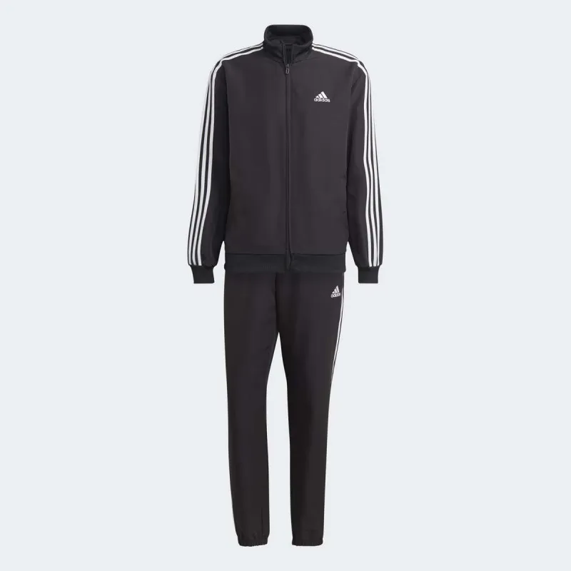 TRENERKA ADIDAS M 3S WV TT TS M