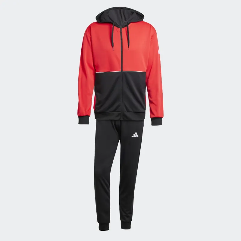 TRENERKA ADIDAS M DK TT TS M