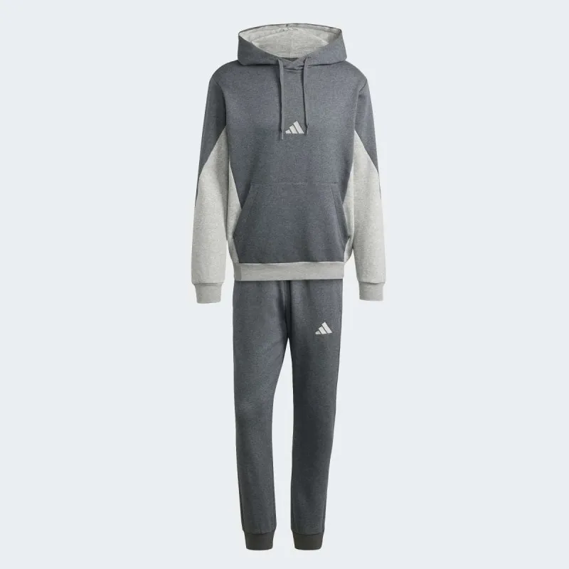 TRENERKA ADIDAS M FL CB HD TS M