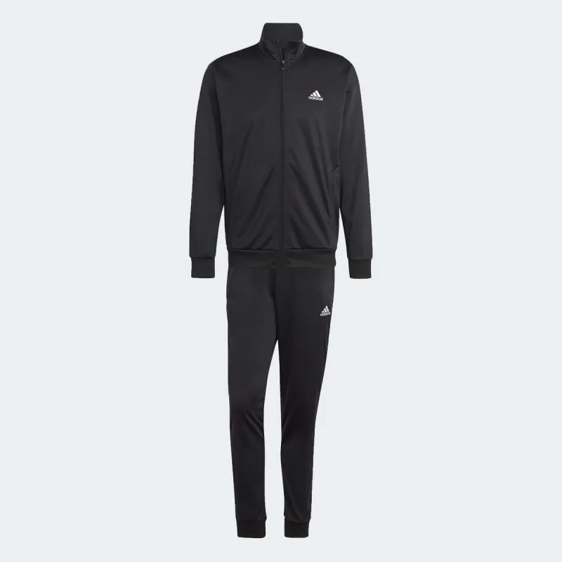 TRENERKA ADIDAS M LIN TR TT TS M