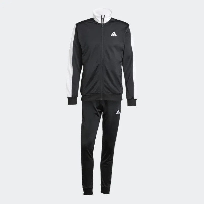 TRENERKA  ADIDAS M TR CB TS M