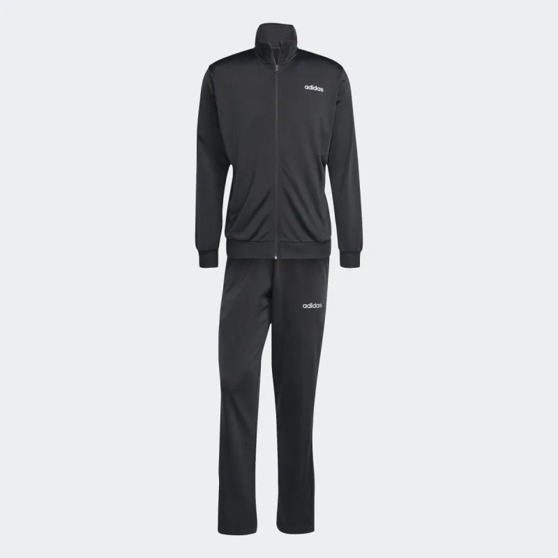TRENERKA ADIDAS M TR LINEAR TS M