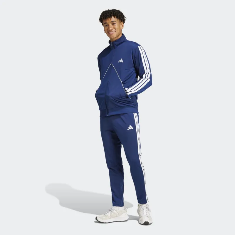 TRENERKA ADIDAS M TR TIRO TS M