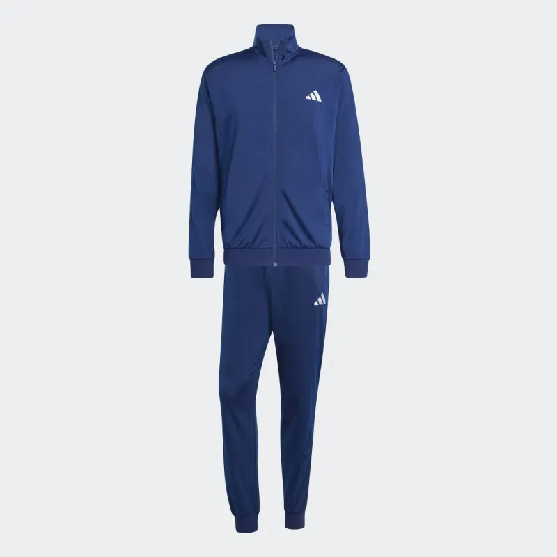 TRENERKA ADIDAS M TS M