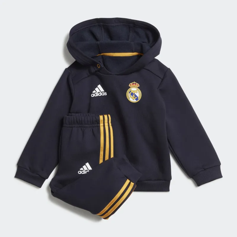 TRENERKA ADIDAS REAL DNA BBJ BT