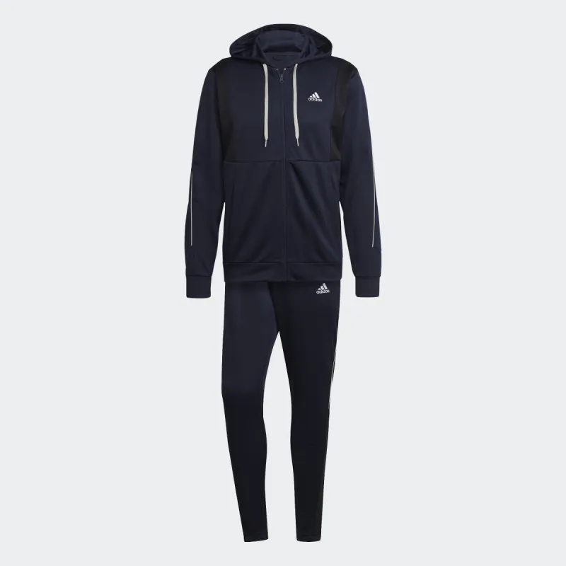 TRENERKA ADIDAS RIBBED AEROREADY M