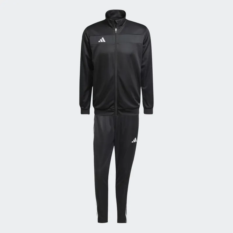 TRENERKA ADIDAS TIRO ES TS M