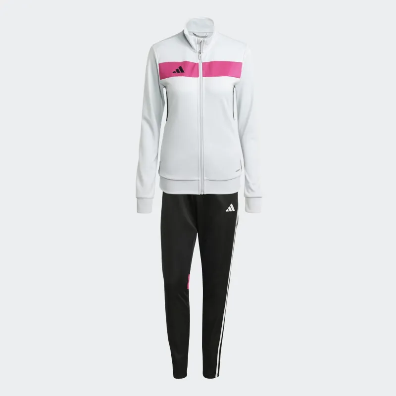 TRENERKA ADIDAS TIRO ES TS W
