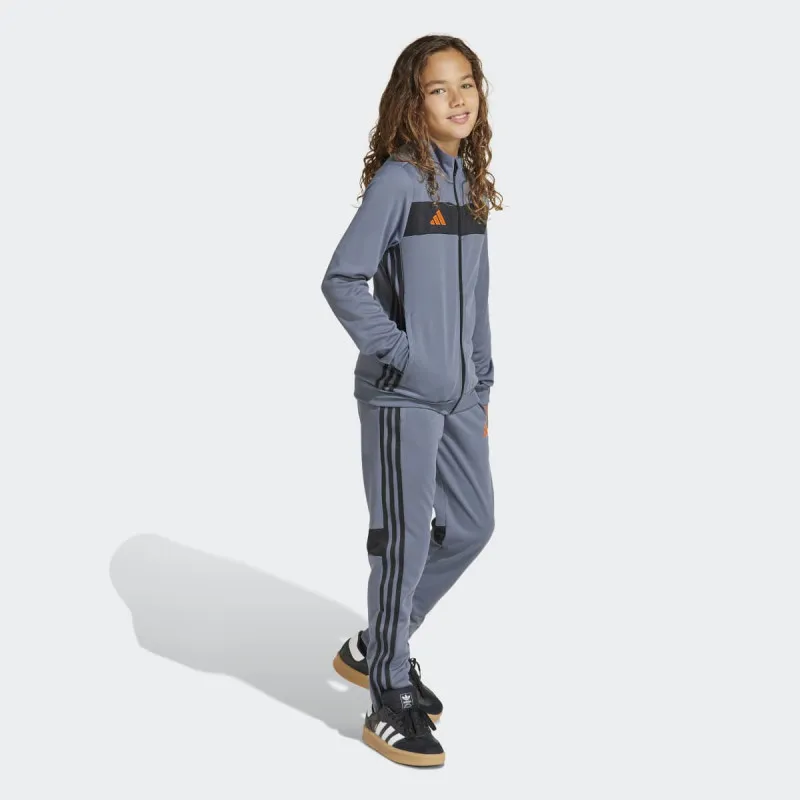 TRENERKA ADIDAS TIRO ES TS Y BG