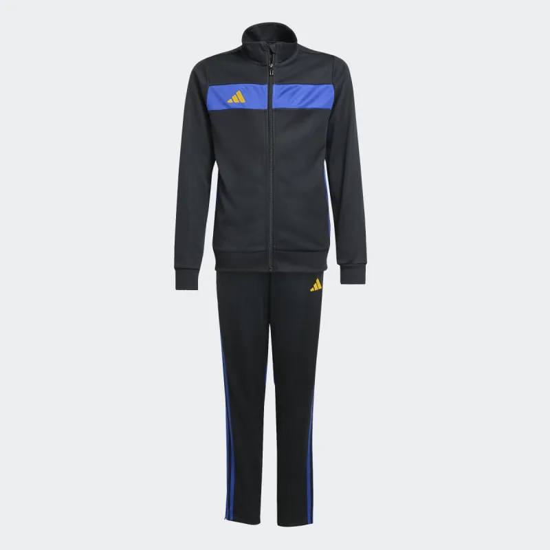 TRENERKA ADIDAS TIRO ES TS Y BG