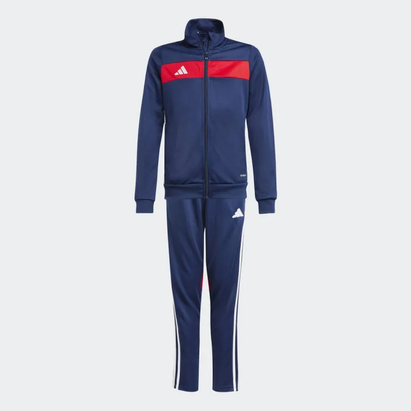TRENERKA ADIDAS TIRO ES TS Y BG