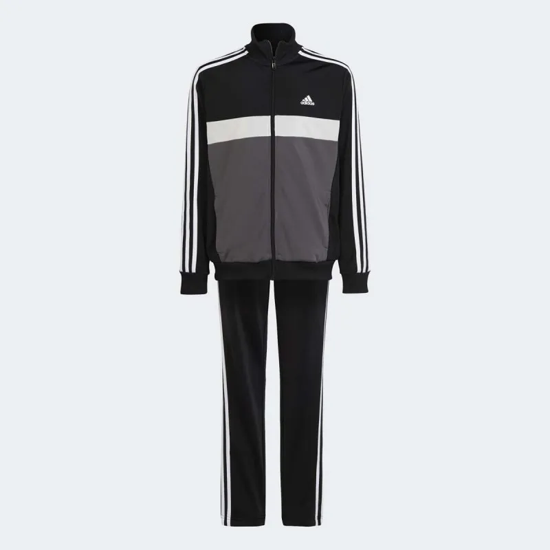 TRENERKA ADIDAS U 3S TIBERIO TS BG