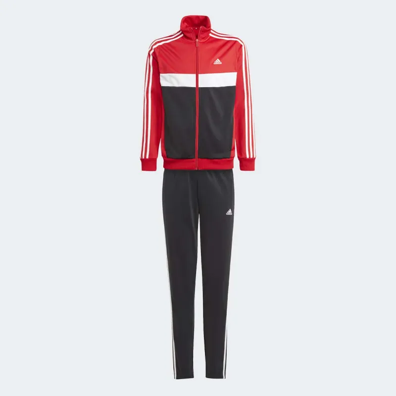 TRENERKA ADIDAS U 3S TIBERIO TS BG