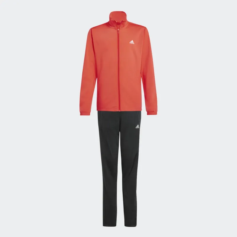 TRENERKA ADIDAS U BL TS BG