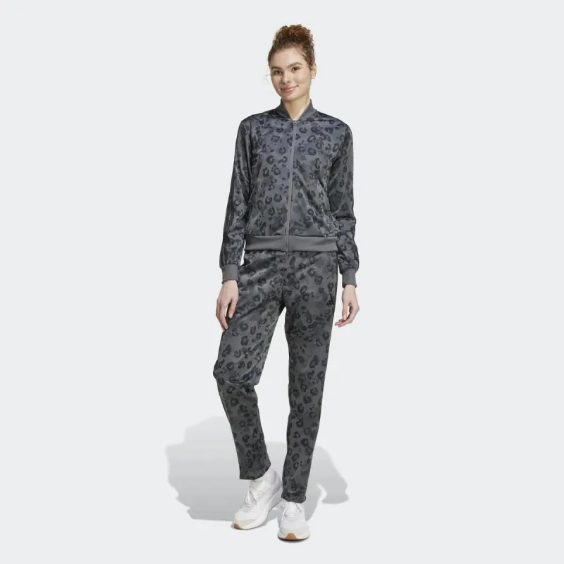 TRENERKA ADIDAS W 3S TR AOP TS W