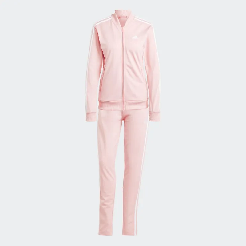 TRENERKA ADIDAS W 3S TR TS W