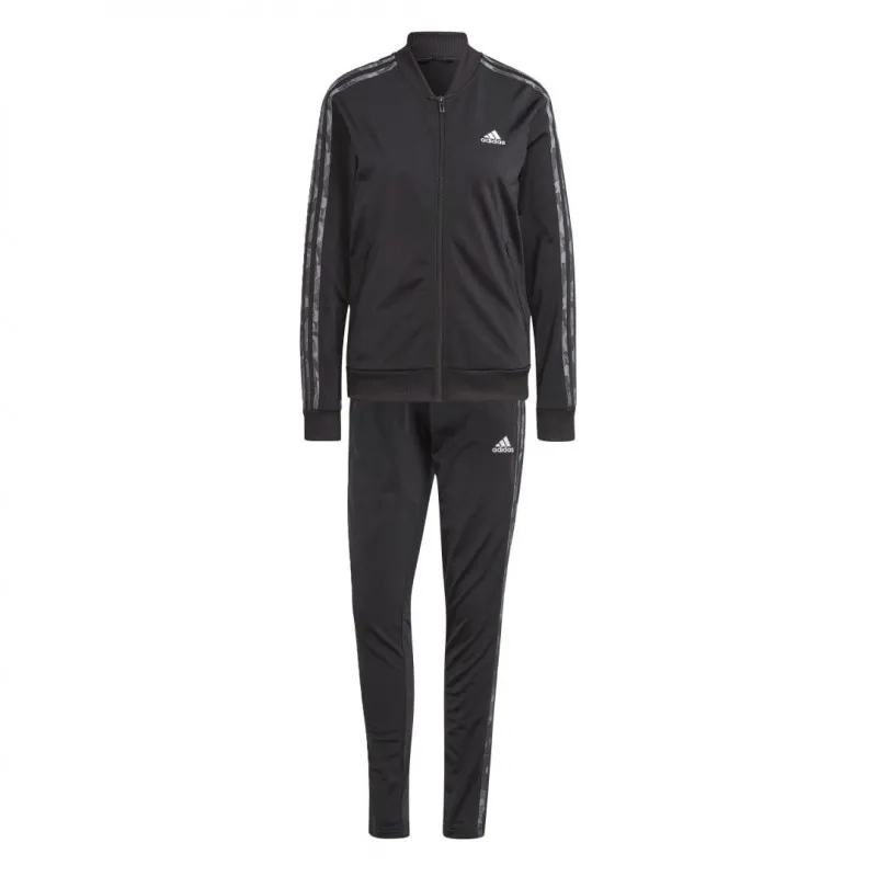 TRENERKA ADIDAS W 3S TR TS W