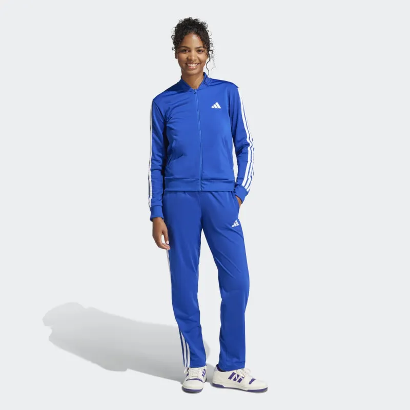 TRENERKA ADIDAS W ESS 3S TS W