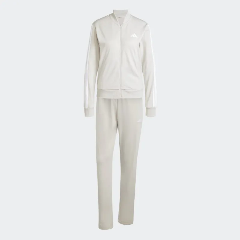 TRENERKA ADIDAS W ESS 3S TS W