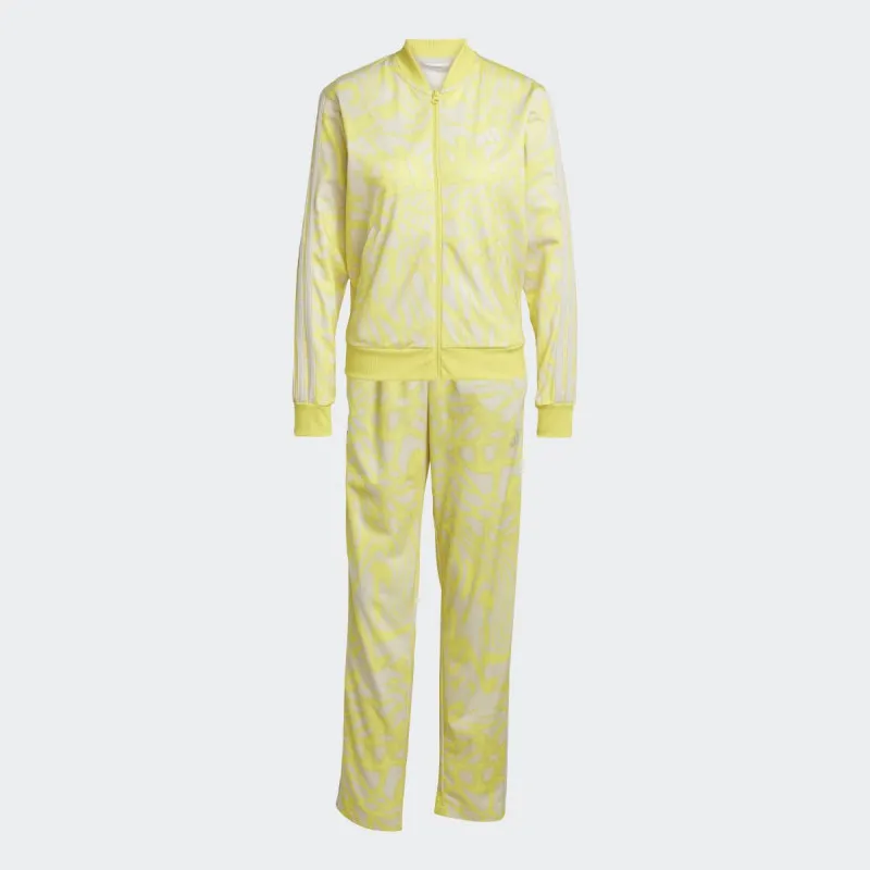 TRENERKA ADIDAS W ESS 3S TS W