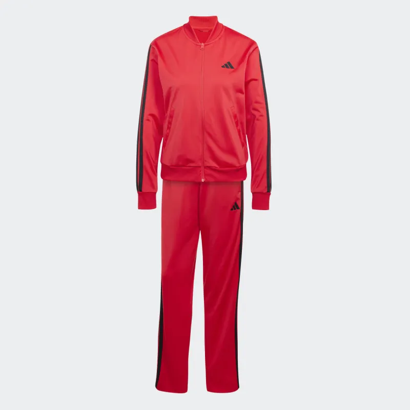 TRENERKA  ADIDAS W ESS 3S TS W