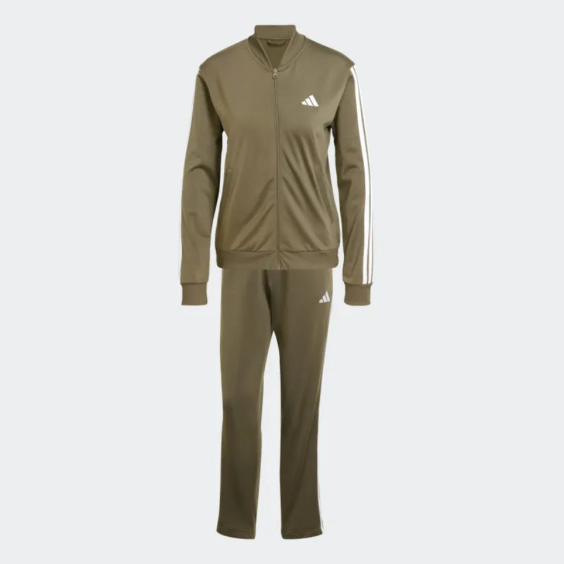 TRENERKA ADIDAS W ESS 3S TS W