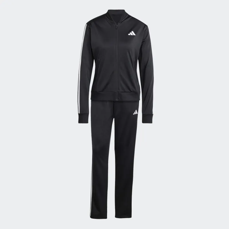 TRENERKA ADIDAS W ESS 3S TS W