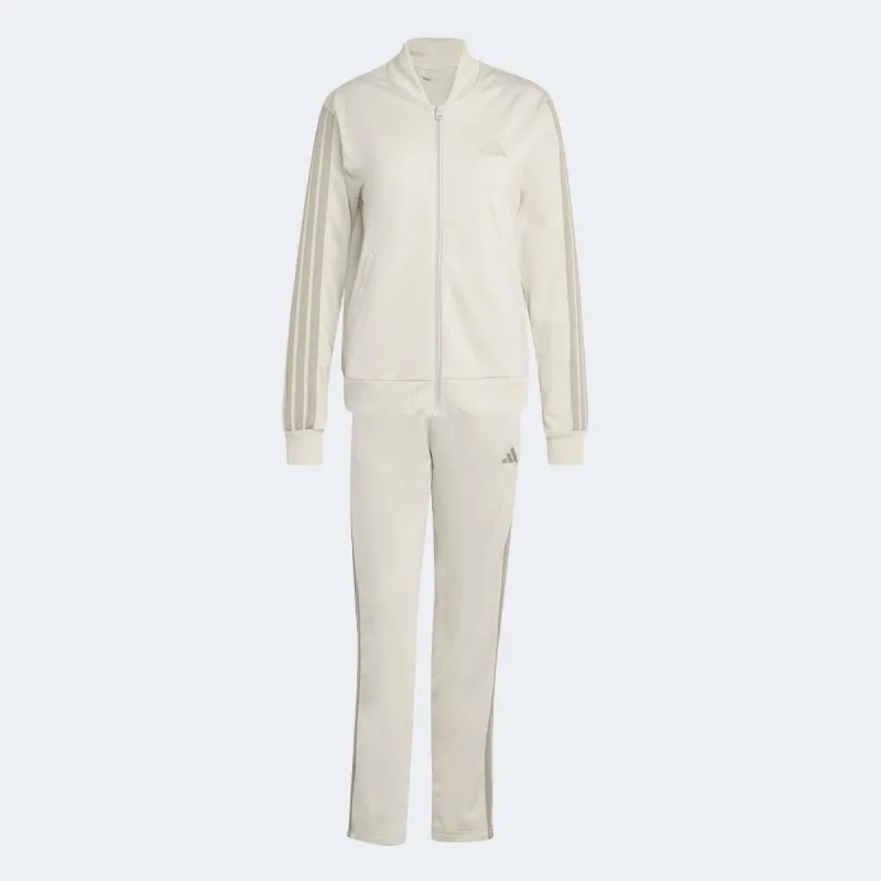 TRENERKA ADIDAS W ESS 3S TS