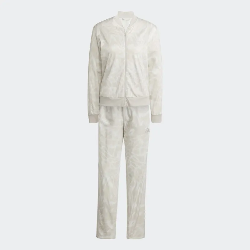 TRENERKA ADIDAS W ESS 3S TSW
