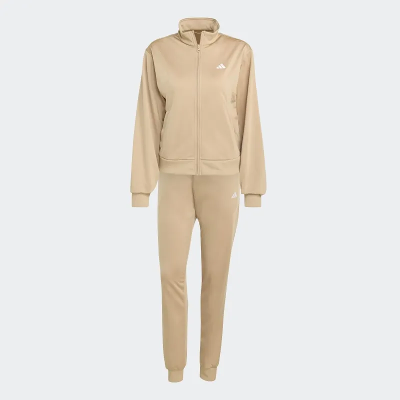 TRENERKA  ADIDAS W FEELCOZY TS W
