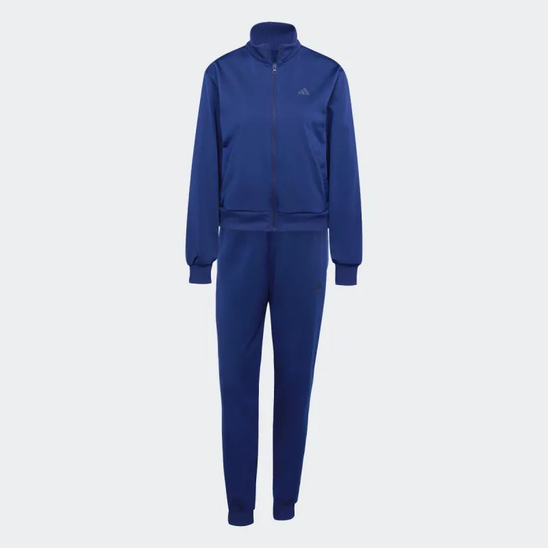 TRENERKA  ADIDAS W FEELCOZY TS W