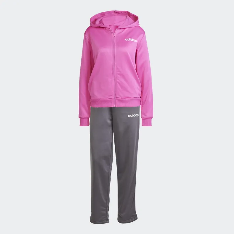 TRENERKA ADIDAS W LINEAR TS W
