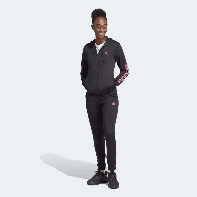 TRENERKA ADIDAS W LINEAR TS W