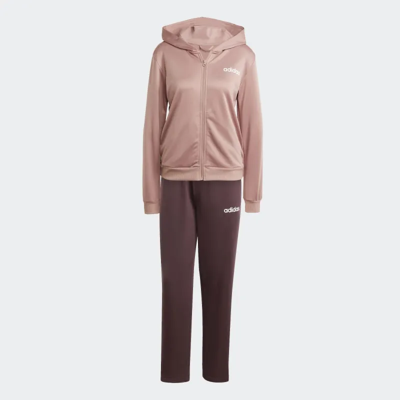TRENERKA  ADIDAS W LINEAR TS W