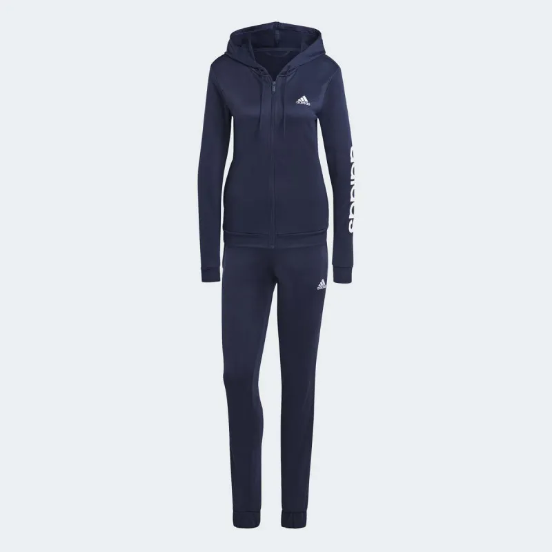 TRENERKA ADIDAS W LINEAR TS W