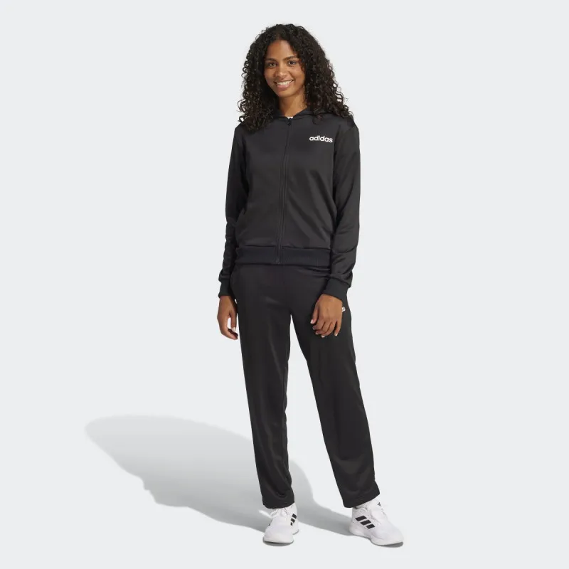 TRENERKA ADIDAS W LINEAR TS W