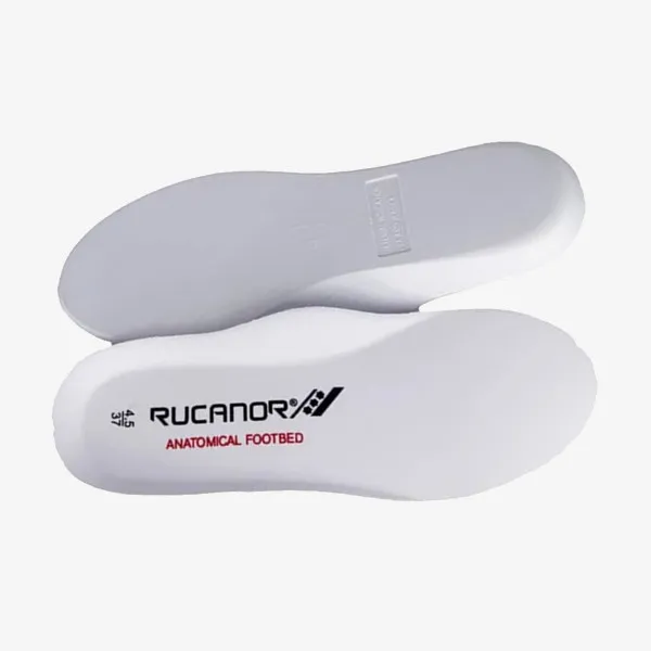 ULOSCI ZA PATIKE SOCK IV