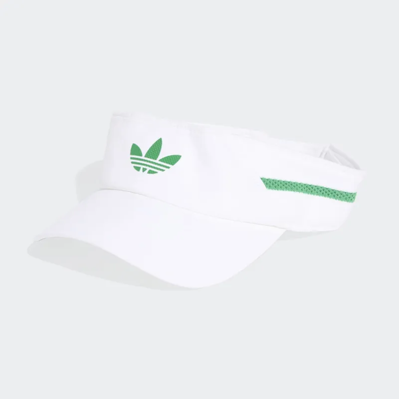 VIZOR ADIDAS VISOR CLIMA OG M