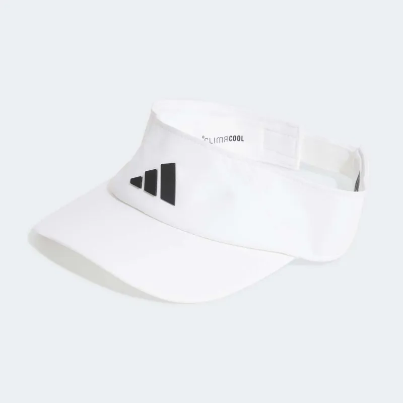VIZOR ADIDAS VISOR CLIMACOOL U