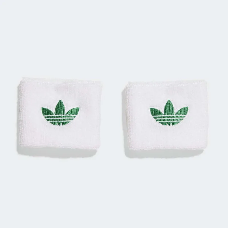 ZNOJNICA ADIDAS TEN WB S OG M