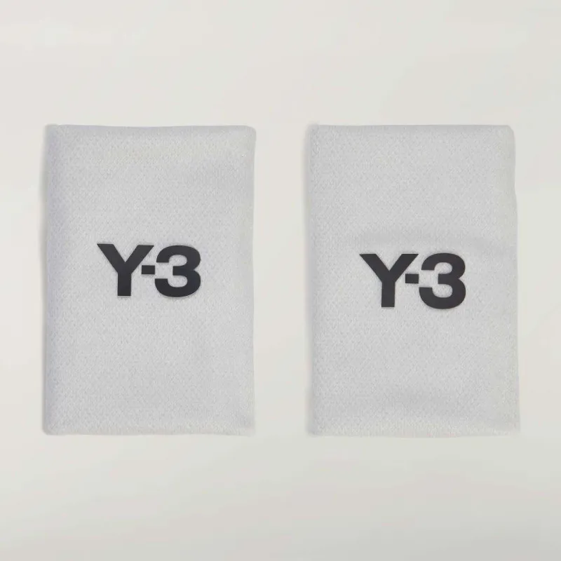 ZNOJNICA ADIDAS TEN WB S Y3 U