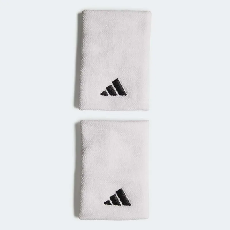 ZNOJNICA ADIDAS TENNIS WB L U