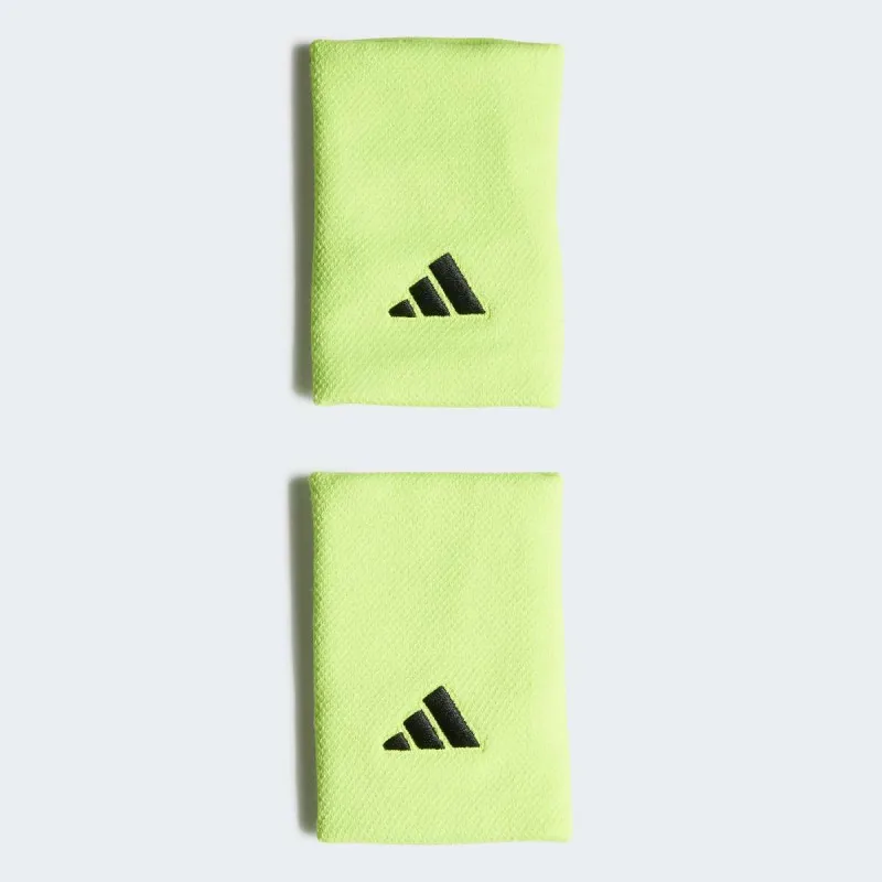 ZNOJNICA ADIDAS TENNIS WB L