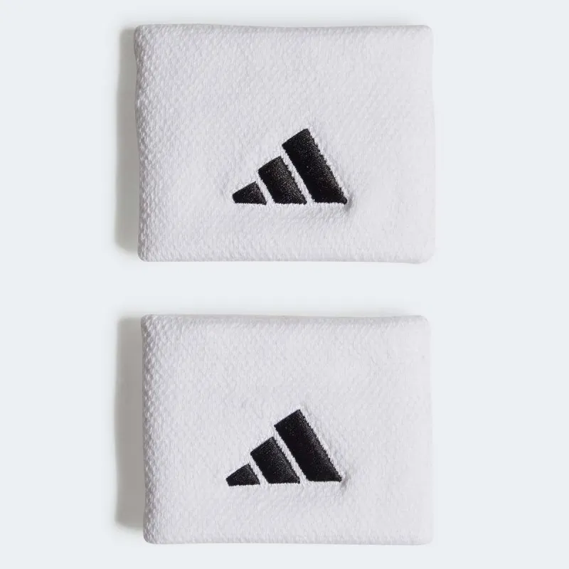 ZNOJNICA ADIDAS TENNIS WB S U
