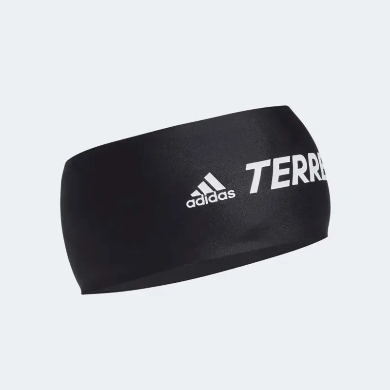 ZNOJNICA ADIDAS TRX HB TRL PB U