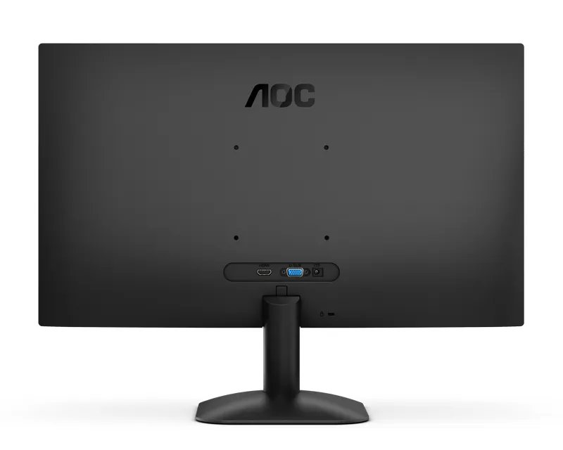23.8 inča 24B31H FHD 1920x1080 IPS 120 Hz Adaptive Sync kancelarijski monitor 