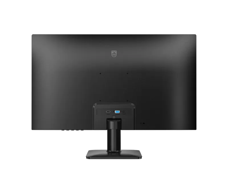 27 inča 27E2N1110/00 FHD 1920x1080 IPS 120 Hz Adaptive Sync monitor 