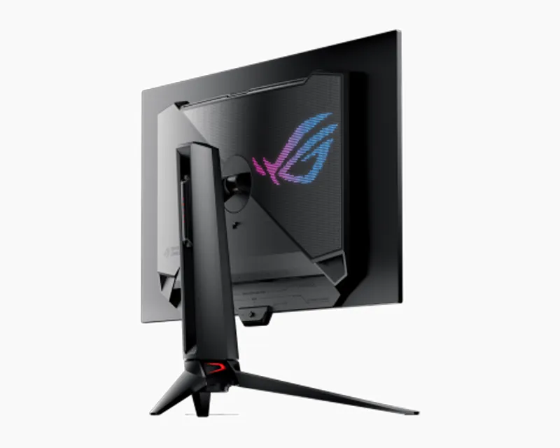32 inča ROG Swift PG32UCDP 4K 3840x2160 OLED 240 Hz G-Sync gaming monitor 